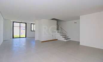 Imagem 5: Casa para Venda - 141.79m², 3 dormitórios, sendo 1 suites, 2 vagas - Lagos De Nova Ipanema