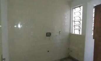 Imagem 4: APARTAMENTO São Miguel São Leopoldo