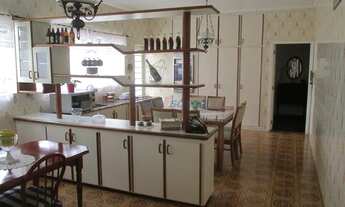 Imagem 6: Casa - Vila Martina - Valinhos