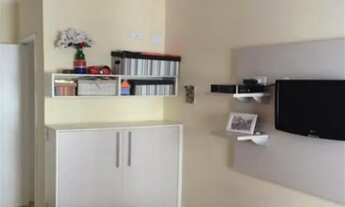 Imagem 2: São Paulo - Apartamento Padrão - Lauzane Paulista