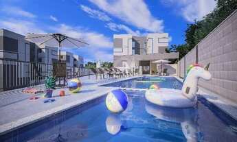 Imagem 7: Apartamento em Hípica