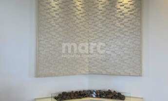 Imagem 7: SÃO PAULO - Apartamento Padrão - ACLIMACAO