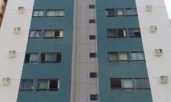 Imagem: Flat 1 quarto - Boa Viagem aluguel