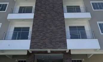 Imagem: Aluga-se aparatamento na itoupavazinha