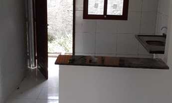 Imagem 4: Alugo casa *Parnamirim* em condomínio fechado