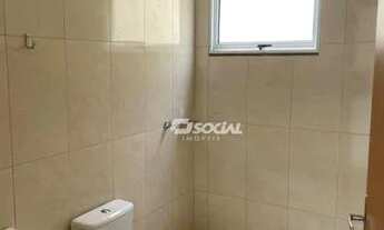 Imagem 4: Casa no Residencial Cancún II à venda, 51 m² por R$ 200.000 - Planalto - Porto Velho/RO