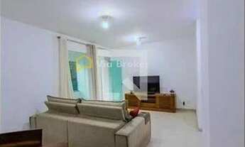 Imagem 7: Apartamento 3 quartos à venda no Buritis