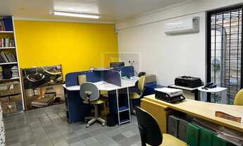 Imagem 5: Recife - Galpão/Depósito/Armazém - Coelhos