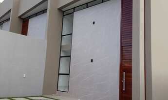 Imagem 4: Duplex para venda com 160 metros quadrados com 3 quartos em Indianópolis - Caruaru - PE