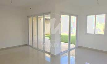 Imagem 2: Casa (sobrado em condominio) 3 dormitórios/suite, cozinha planejada, portaria 24hs, lazer