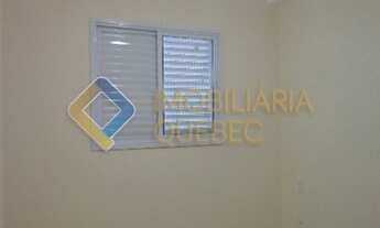 Imagem 4: Apartamentos - Locação - Iguatemi - Cod. 1298