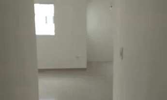 Imagem 6: Apartamento para aluguel com 47 metros quadrados com 2 quartos