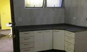 Imagem 6: SOBRADO VENDE/ALUGA-SE