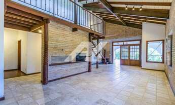 Imagem 5: Casa - Village Visconde de Itamaracá - Valinhos