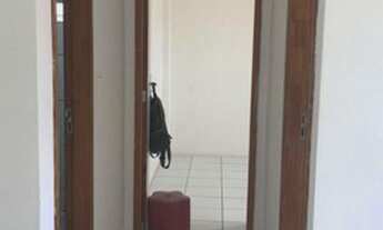 Imagem 4: Aluga-se Apartamento com 2 dormitórios