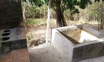 Imagem 5: Vende se Casa Casa com 2 dormitórios