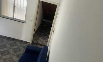 Imagem 4: Vendo apartamento 2 quartos na prça central de André carloni !!!leia o anuncio !!!