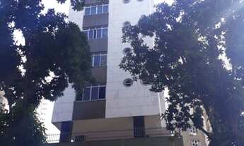 Imagem: Apartamento com 3 quartos no Bairro Funcionários