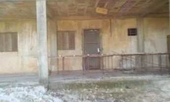 Imagem 3: Casa a Venda Casa com 2 dormitórios