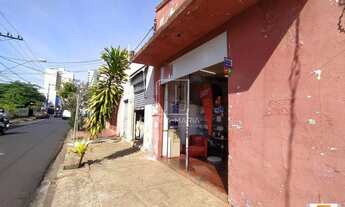 Imagem 2: Casa (térrea na rua) 2 dormitórios, cozinha planejada