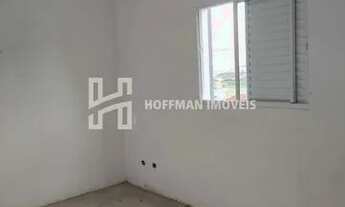 Imagem 3: APARTAMENTO NOVO PRÓXIMO A ENTREGA NO BAIRRO NOVA GERTY!