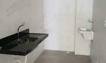 Imagem 13: Amplo AP em INTERMARES. Com lazer na cobertura. Pronto pra morar. Bem localizado