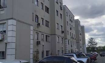 Imagem 5: Apartamento em Rubem Berta