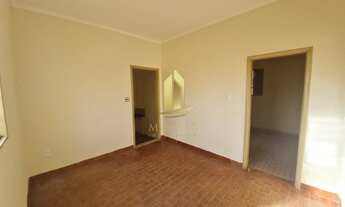 Imagem 2: FRANCA - Casa Padrão - Jardim Paulistano