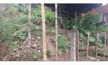 Imagem 6: Terreno à venda, 250 m² - Parque Guarani - Várzea Paulista/SP