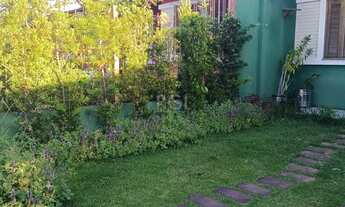 Imagem 3: Casa no Loteamento moradas do sul