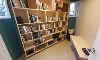 Imagem 7: Locação de Casas / Condomínio na cidade de Araraquara