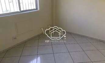 Imagem 5: Apartamento Residencial para locação, Campo Grande, Rio de Janeiro - AP0518