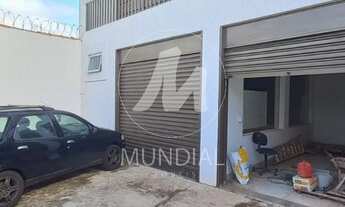 Imagem 2: Casa (sobradinho - superior) 2 dormitórios/suite, cozinha planejada