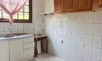 Imagem 5: Casa para Venda - 150m², 3 dormitórios, Hípica