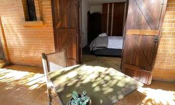 Imagem 5: Linda Casa para morar