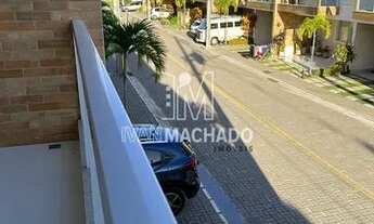 Imagem: Casa para Locação, Manguinhos, Serra