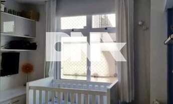 Imagem 5: Apartamento-À VENDA-Botafogo-Rio de Janeiro-RJ