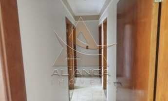 Imagem 6: Casa - Ribeirão Preto - Nova Ribeirânia