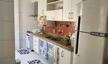 Imagem 10: Cobertura Locação 4 quartos, Recreio dos Bandeirantes!