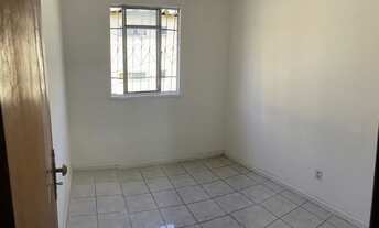 Imagem 3: Apartamento a venda colinas de pituaçu