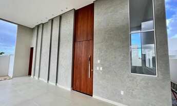 Imagem 4: Casa à Venda Marechal Deodoro