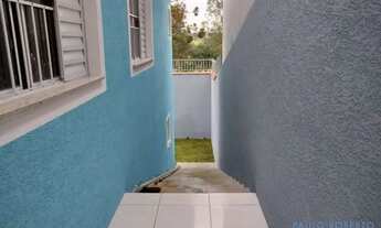 Imagem 5: CASA TÉRREA - NOVA CEREJEIRA - SP