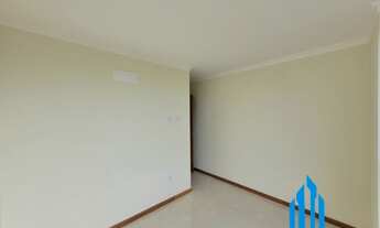 Imagem 3: Apartamento com 2 quartos sendo 1 suite a venda, 65,70m² na Praia do Morro- Guarapari-ES