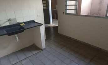 Imagem 4: Casa para Alugar direto com proprietário