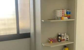 Imagem 2: Edifício Deodoro direto com o proprietário