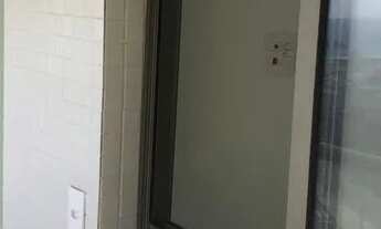 Imagem 4: Apartamento Smart Costa Azul, nascente, vista mar