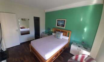 Imagem: Ótima planta com 98 metros, varanda, cozinha