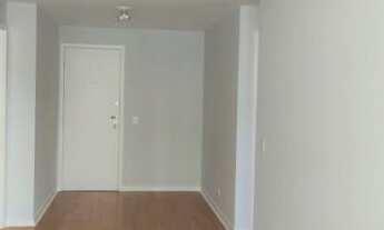 Imagem 4: RIO DE JANEIRO - Apartamento Padrão - BARRA DA TIJUCA