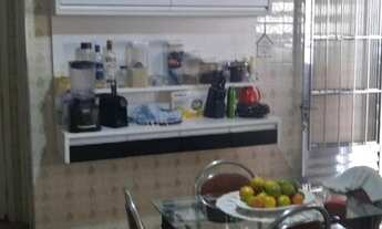 Imagem 4: Sobrado, Gopoúva - Guarulhos