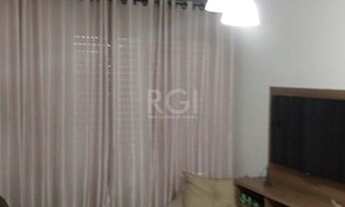 Imagem: Apartamento para Venda - 37.89m², 1 dormitório